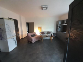 apartmán deVAde se dvěma ložnicemi a WiFi připojením, Trutnov